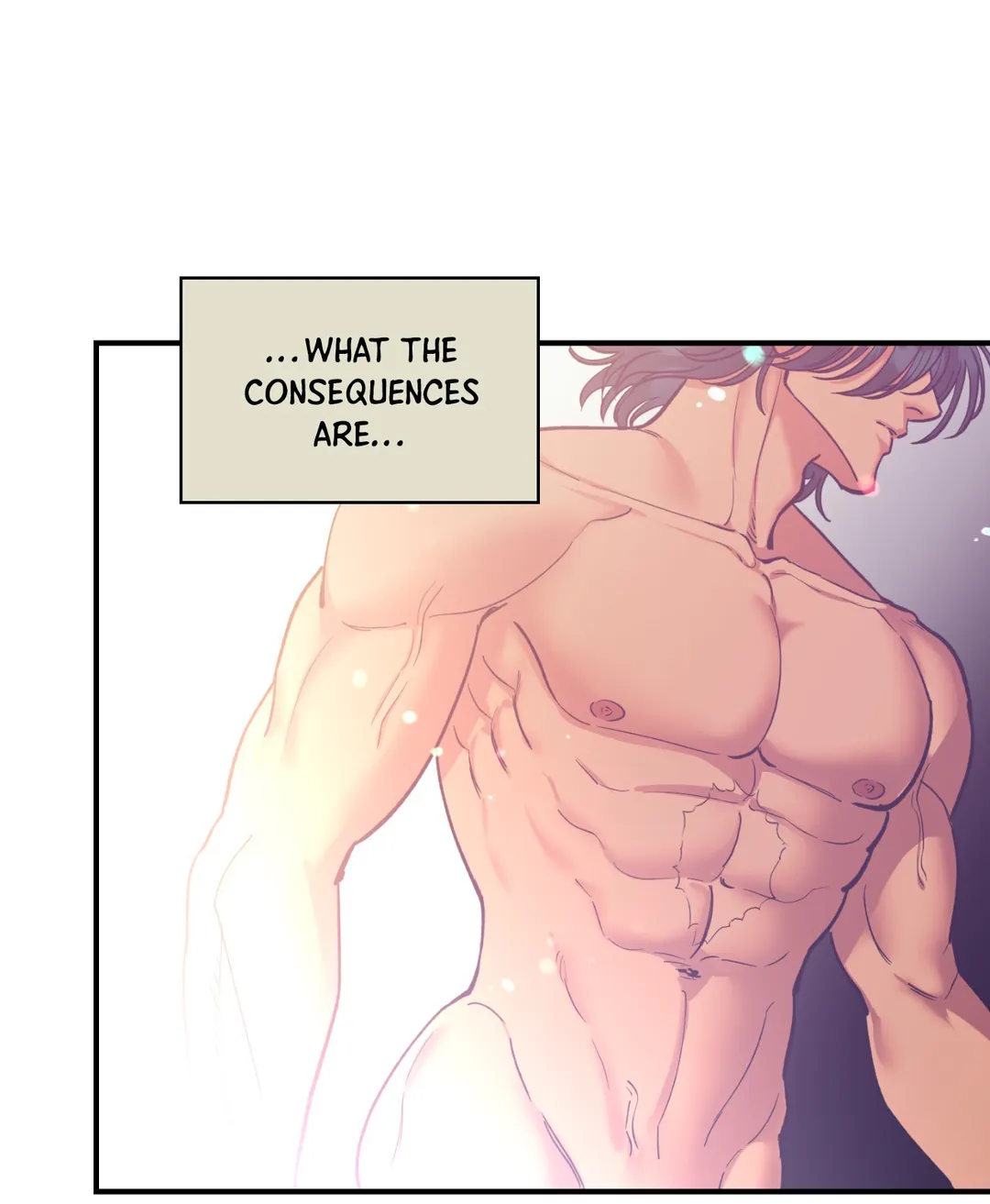 Hana’s Demons of Lust - Chapter 55 [photo 40] - MangaPorn