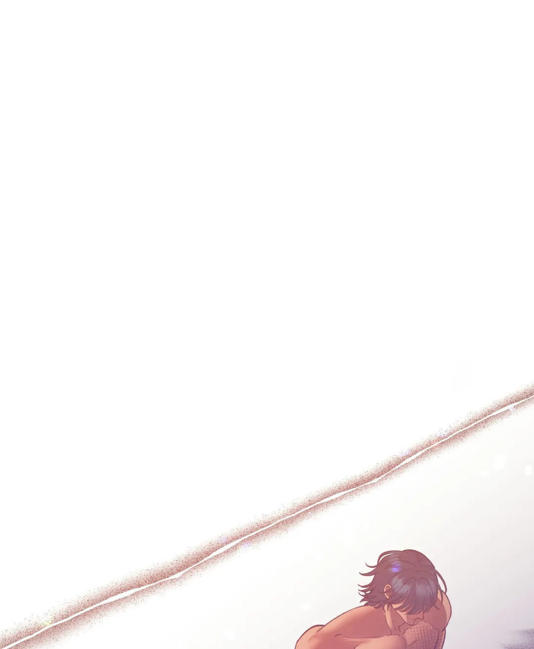 Hana’s Demons of Lust - Chapter 55 [photo 41] - MangaPorn