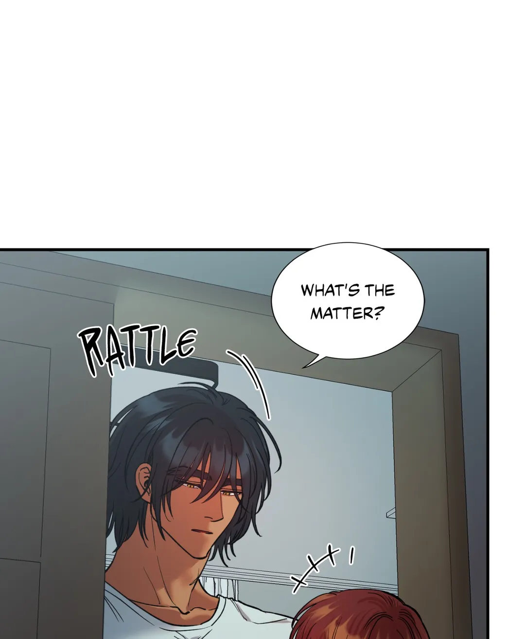 Hana’s Demons of Lust - Chapter 55 [photo 47] - MangaPorn