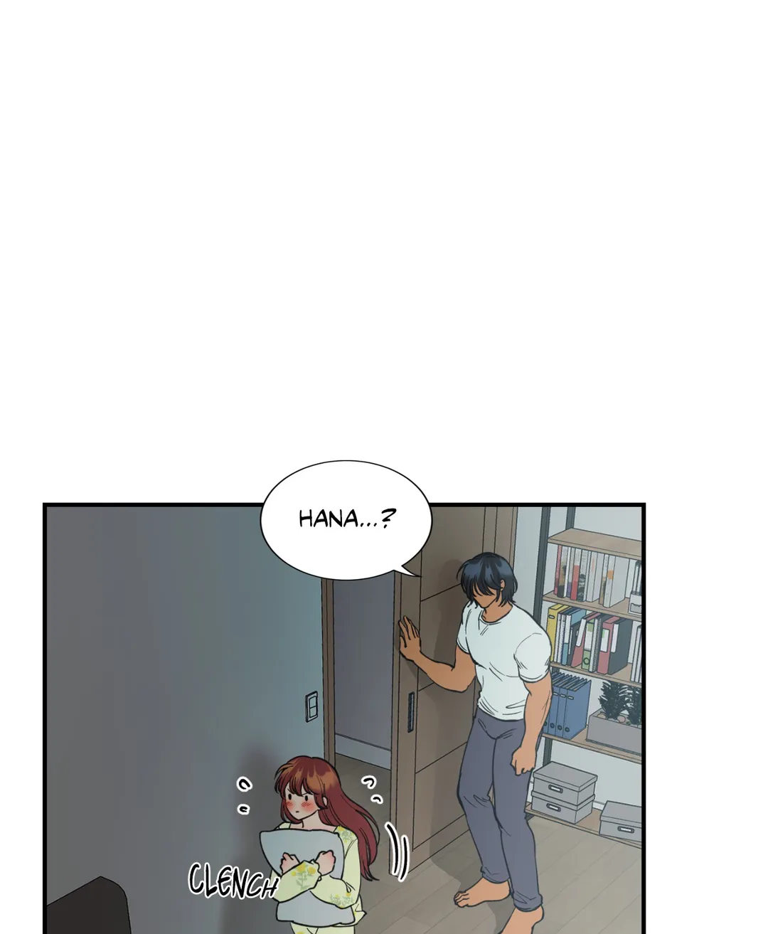 Hana’s Demons of Lust - Chapter 55 [photo 50] - MangaPorn