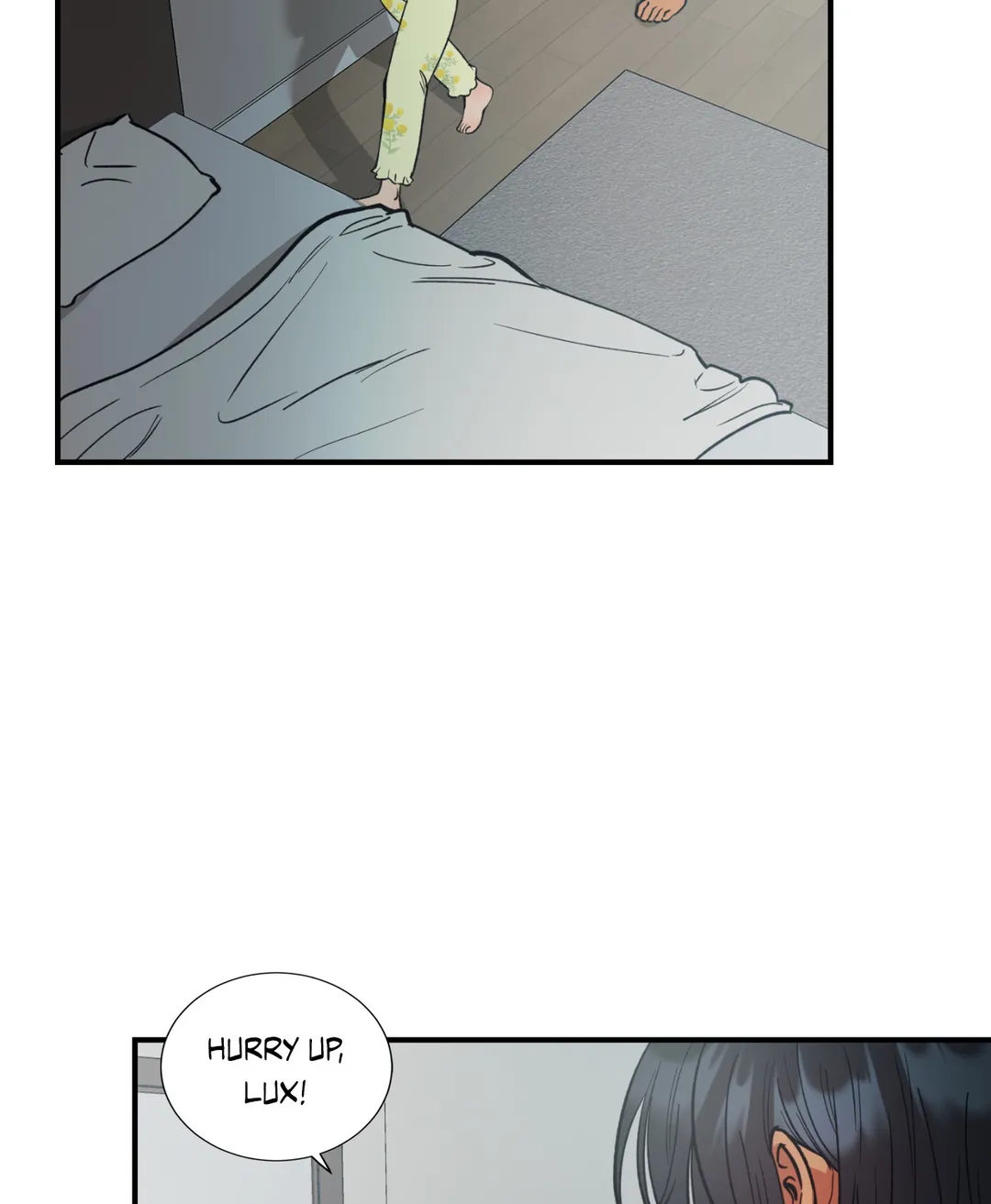 Hana’s Demons of Lust - Chapter 55 [photo 51] - MangaPorn
