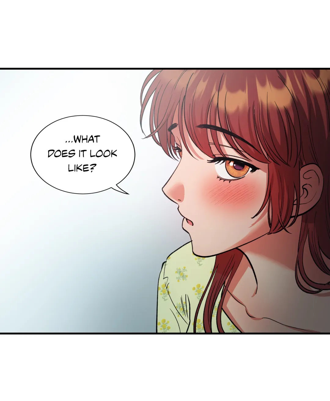 Hana’s Demons of Lust - Chapter 55 [photo 53] - MangaPorn