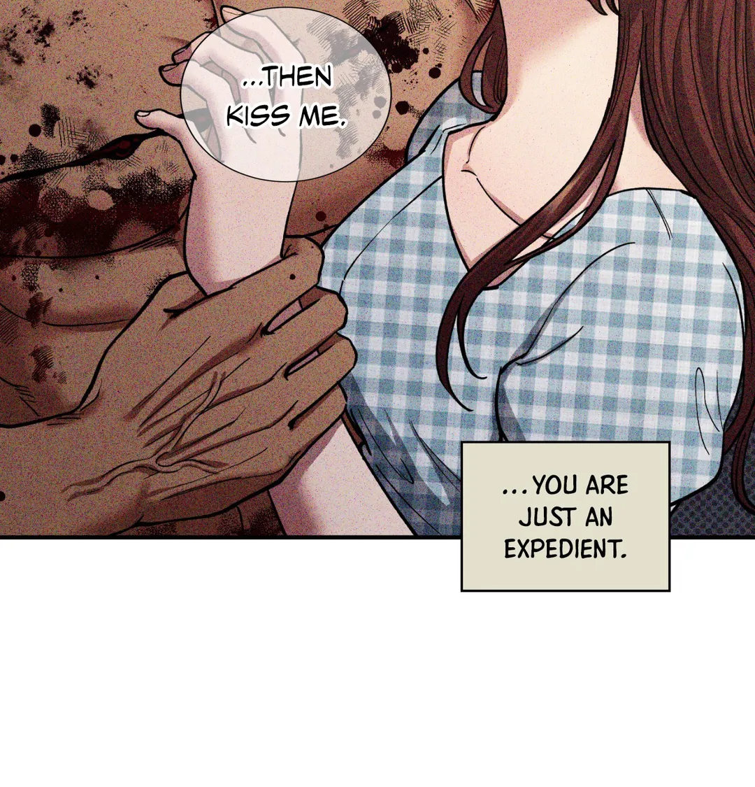 Hana’s Demons of Lust - Chapter 55 [photo 6] - MangaPorn