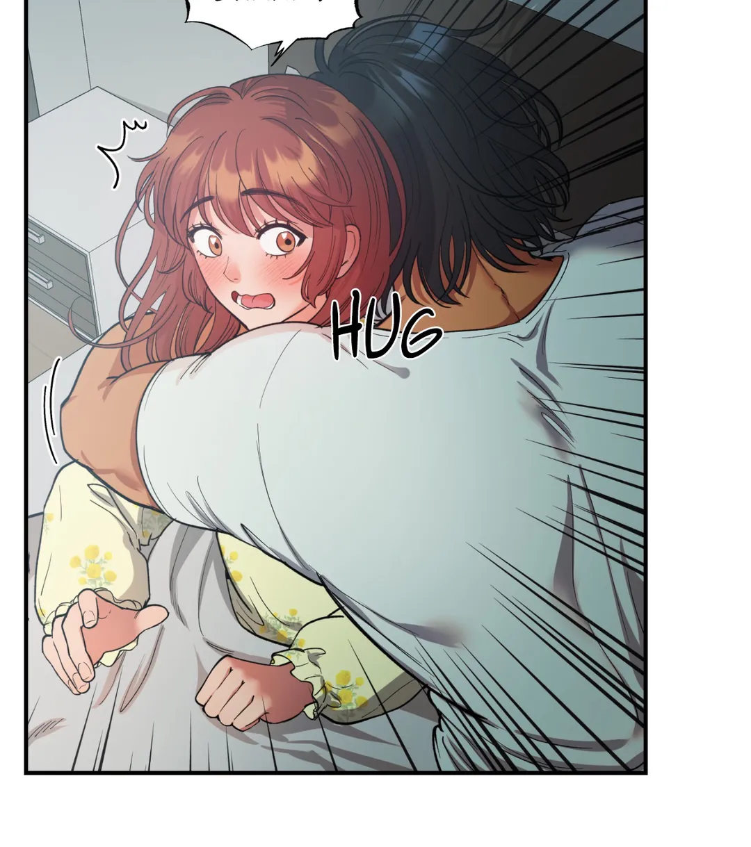 Hana’s Demons of Lust - Chapter 55 [photo 62] - MangaPorn