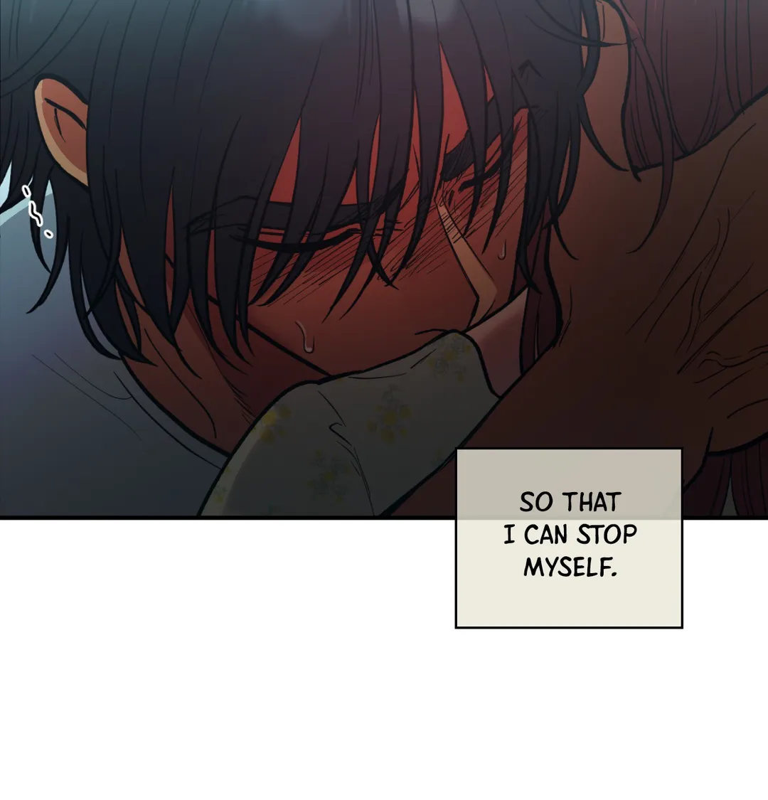 Hana’s Demons of Lust - Chapter 55 [photo 67] - MangaPorn