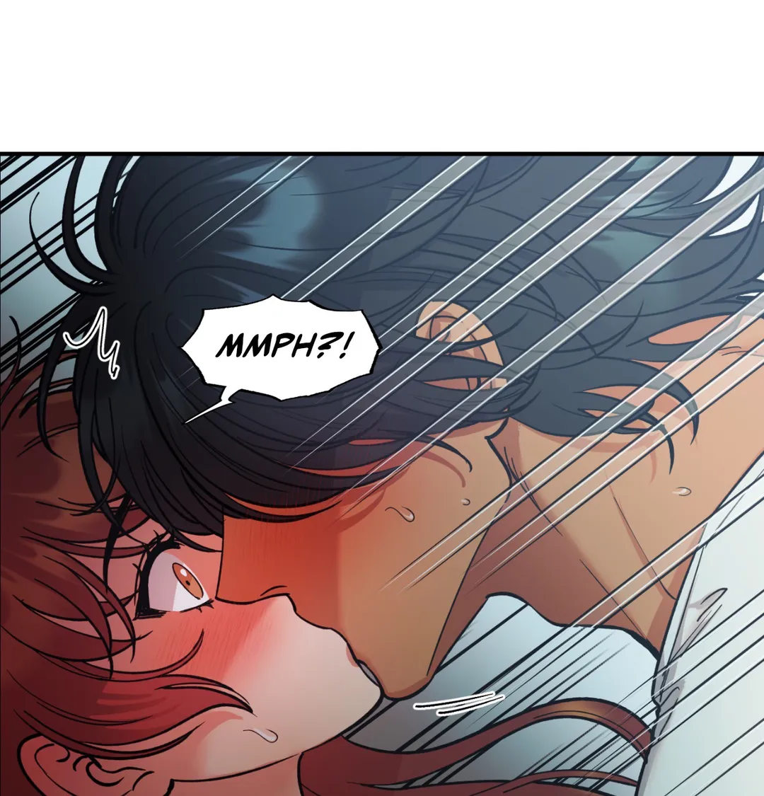 Hana’s Demons of Lust - Chapter 55 [photo 73] - MangaPorn