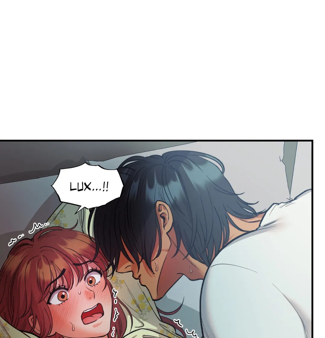 Hana’s Demons of Lust - Chapter 55 [photo 78] - MangaPorn