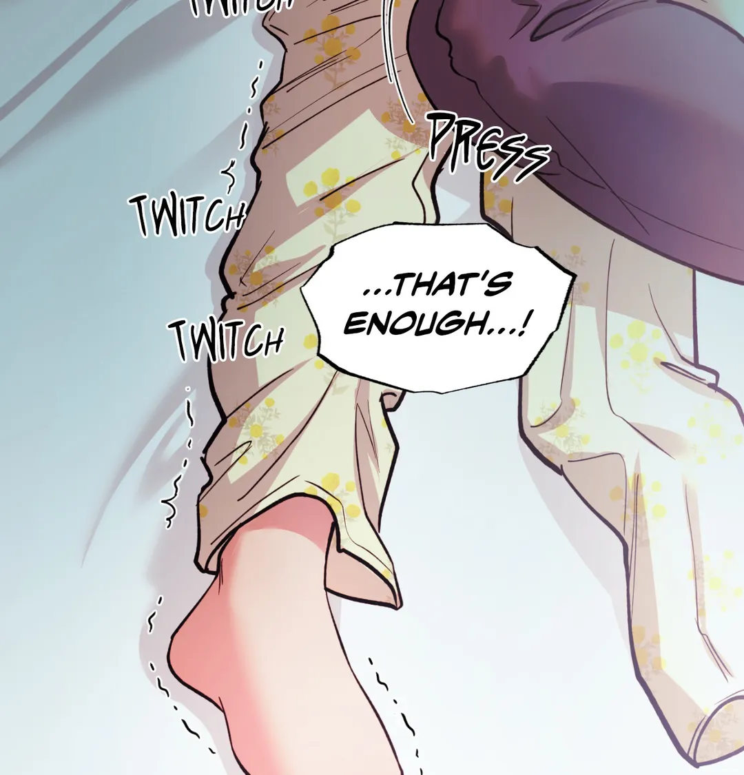 Hana’s Demons of Lust - Chapter 55 [photo 86] - MangaPorn