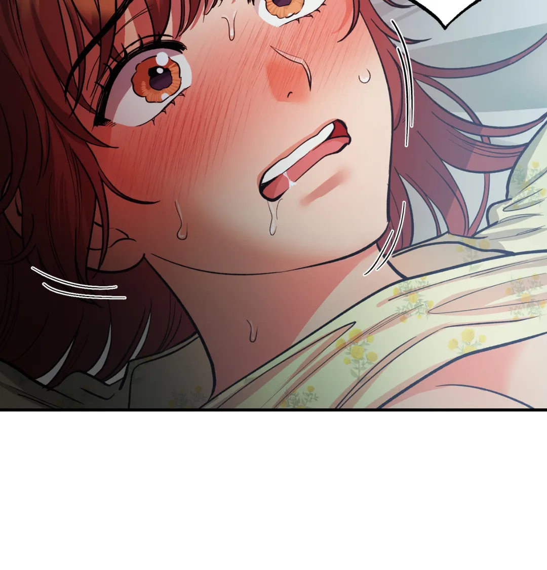 Hana’s Demons of Lust - Chapter 55 [photo 88] - MangaPorn