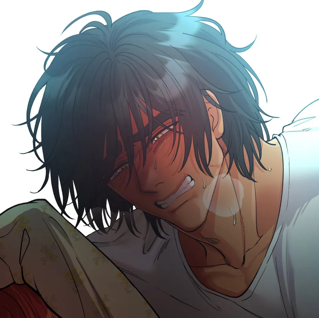 Hana’s Demons of Lust - Chapter 55 [photo 95] - MangaPorn