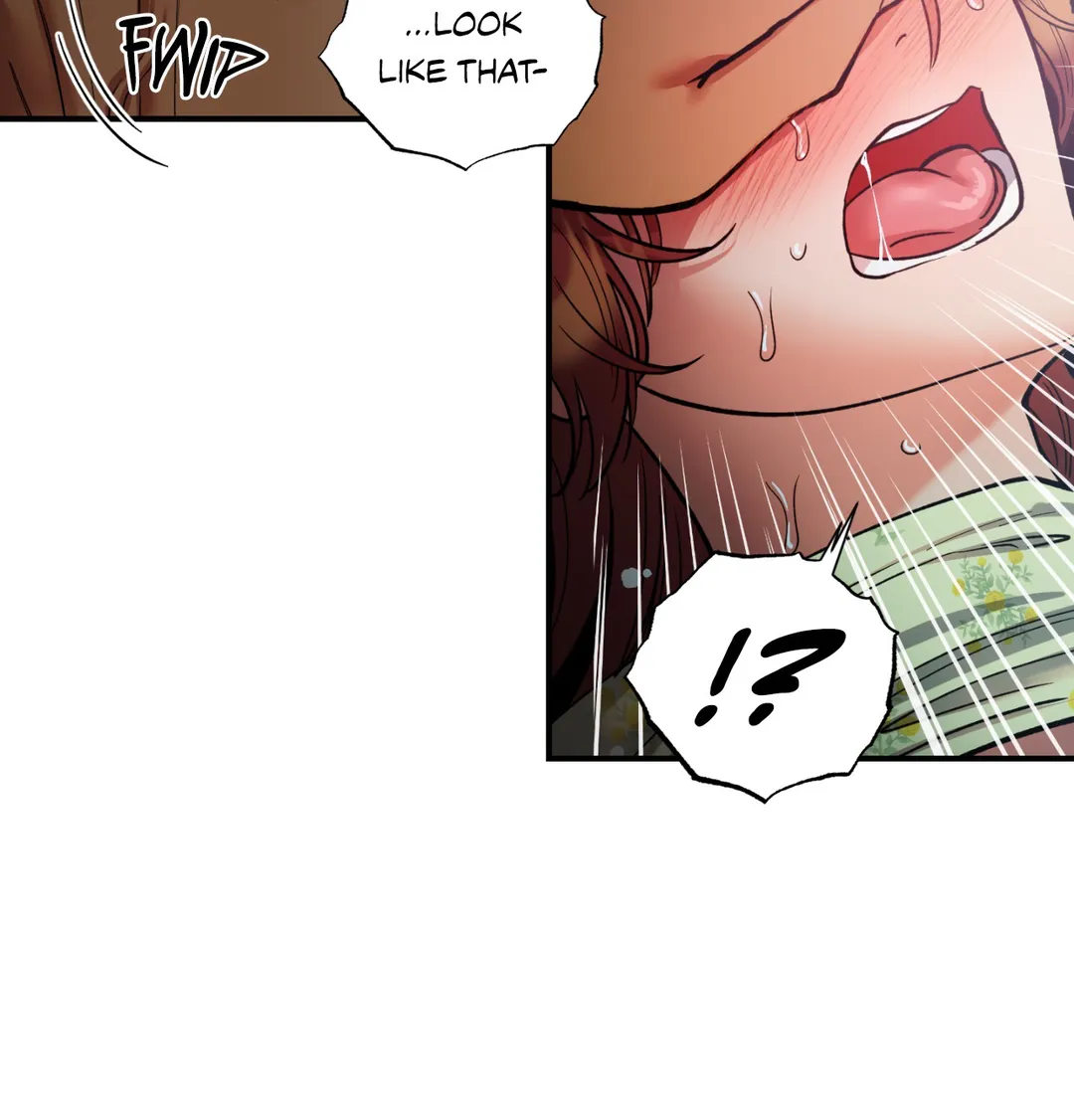 Hana’s Demons of Lust - Chapter 55 [photo 98] - MangaPorn