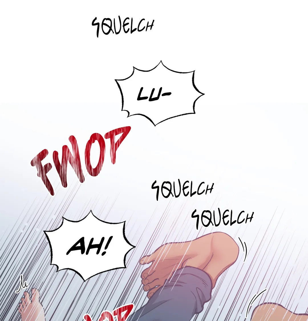 Hana’s Demons of Lust - Chapter 55 [photo 99] - MangaPorn