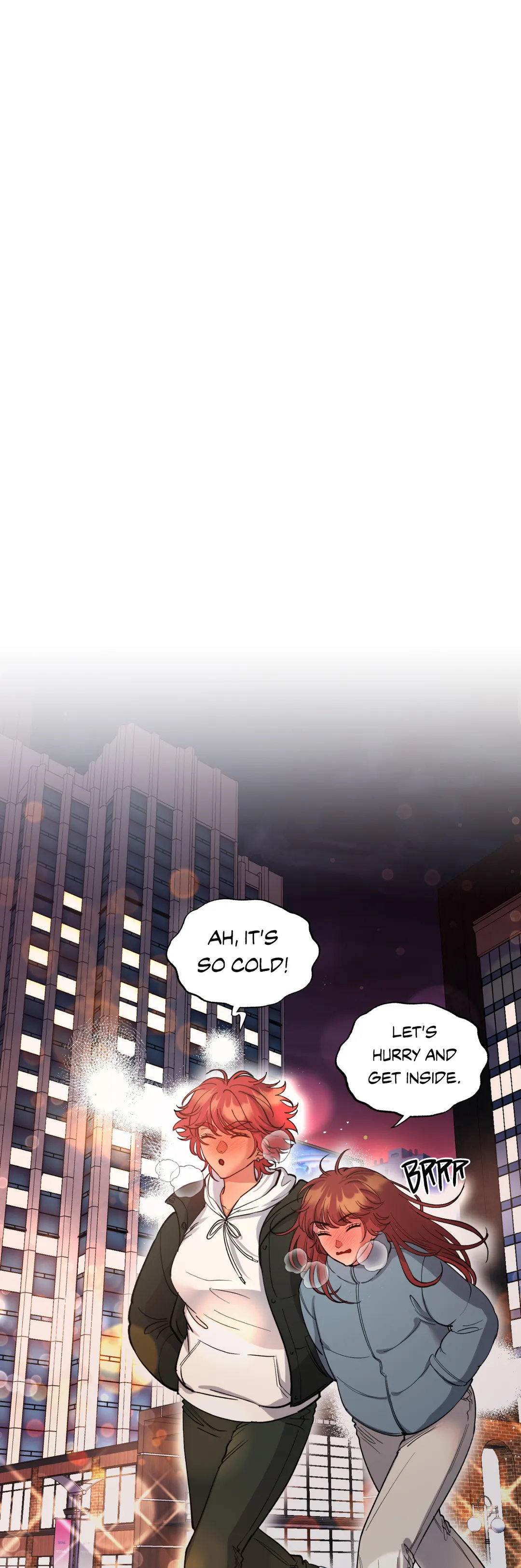 Hana’s Demons of Lust - Chapter 56 [photo 16] - MangaPorn