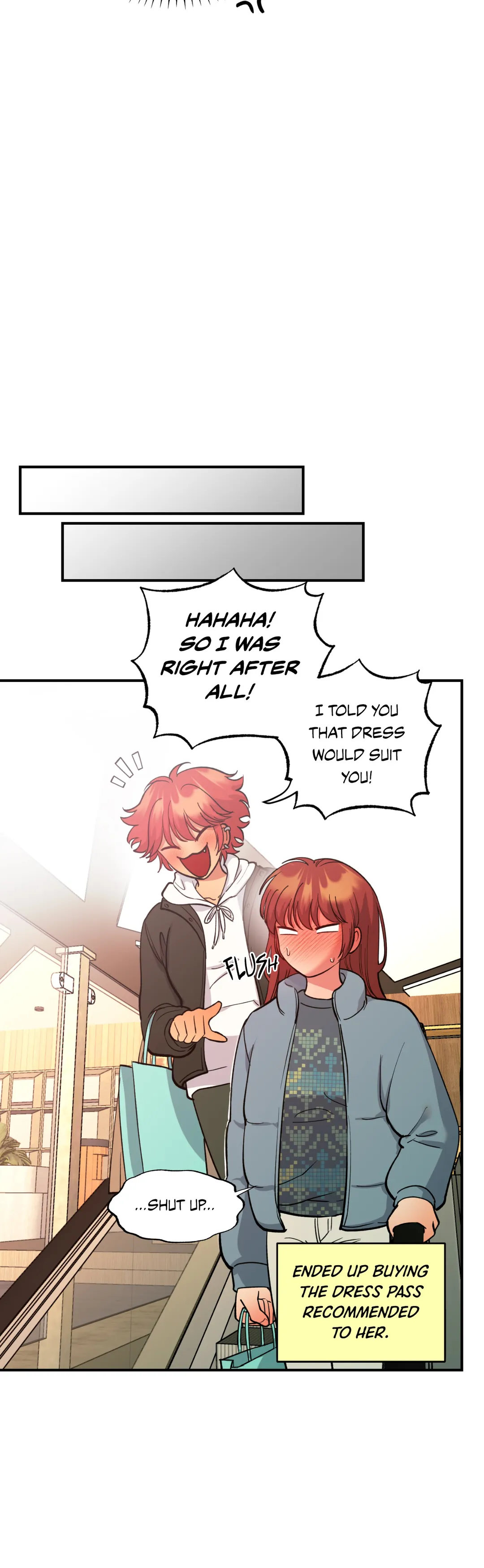 Hana’s Demons of Lust - Chapter 56 [photo 36] - MangaPorn