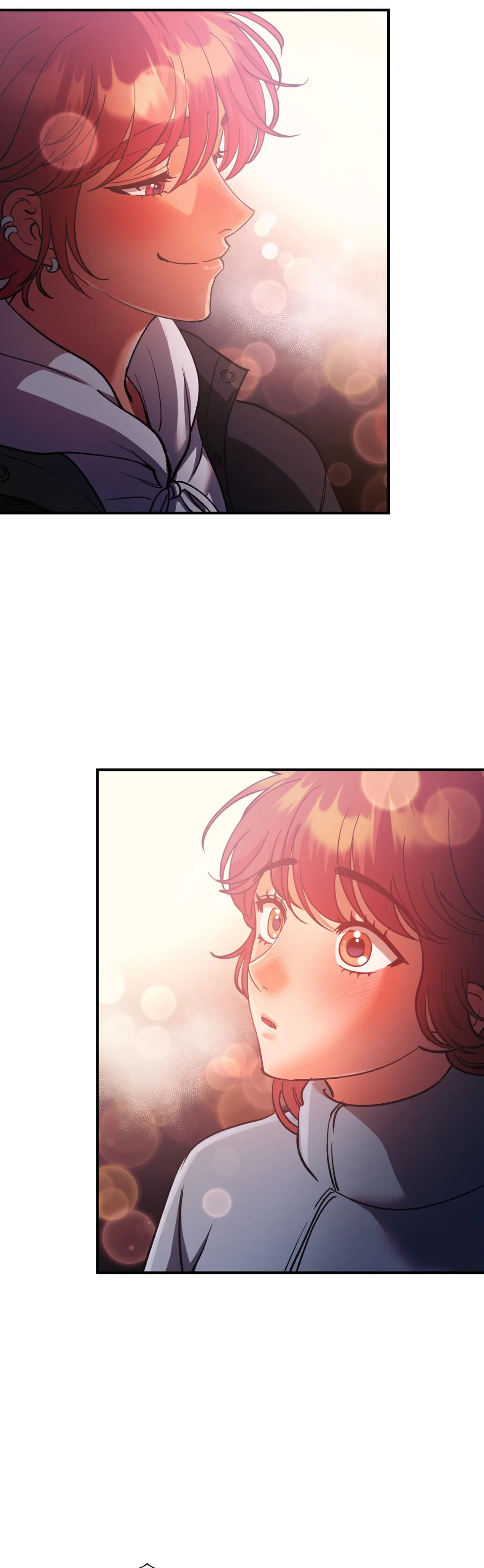 Hana’s Demons of Lust - Chapter 56 [photo 40] - MangaPorn