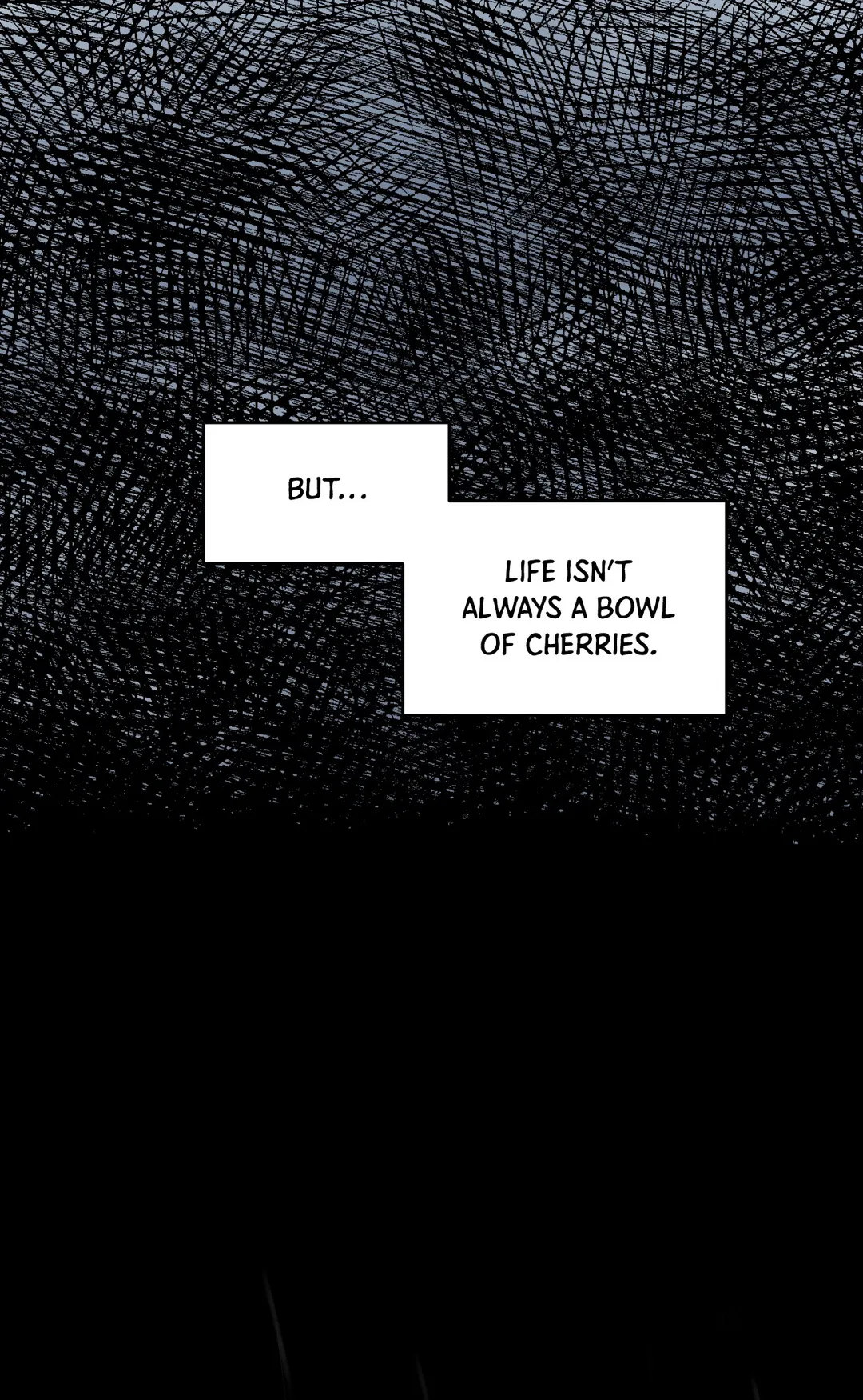 Hana’s Demons of Lust - Chapter 57 [photo 11] - MangaPorn