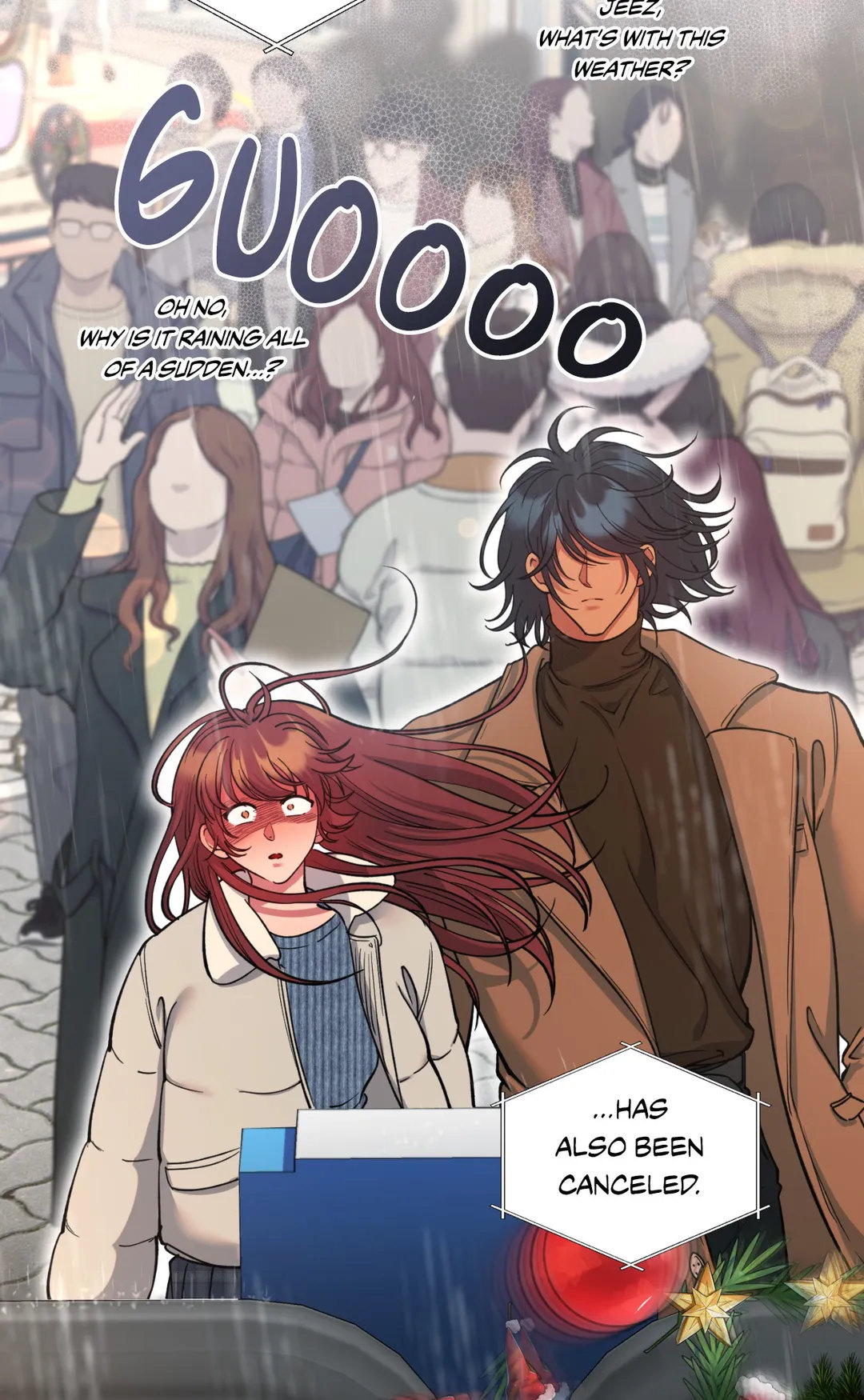 Hana’s Demons of Lust - Chapter 57 [photo 14] - MangaPorn