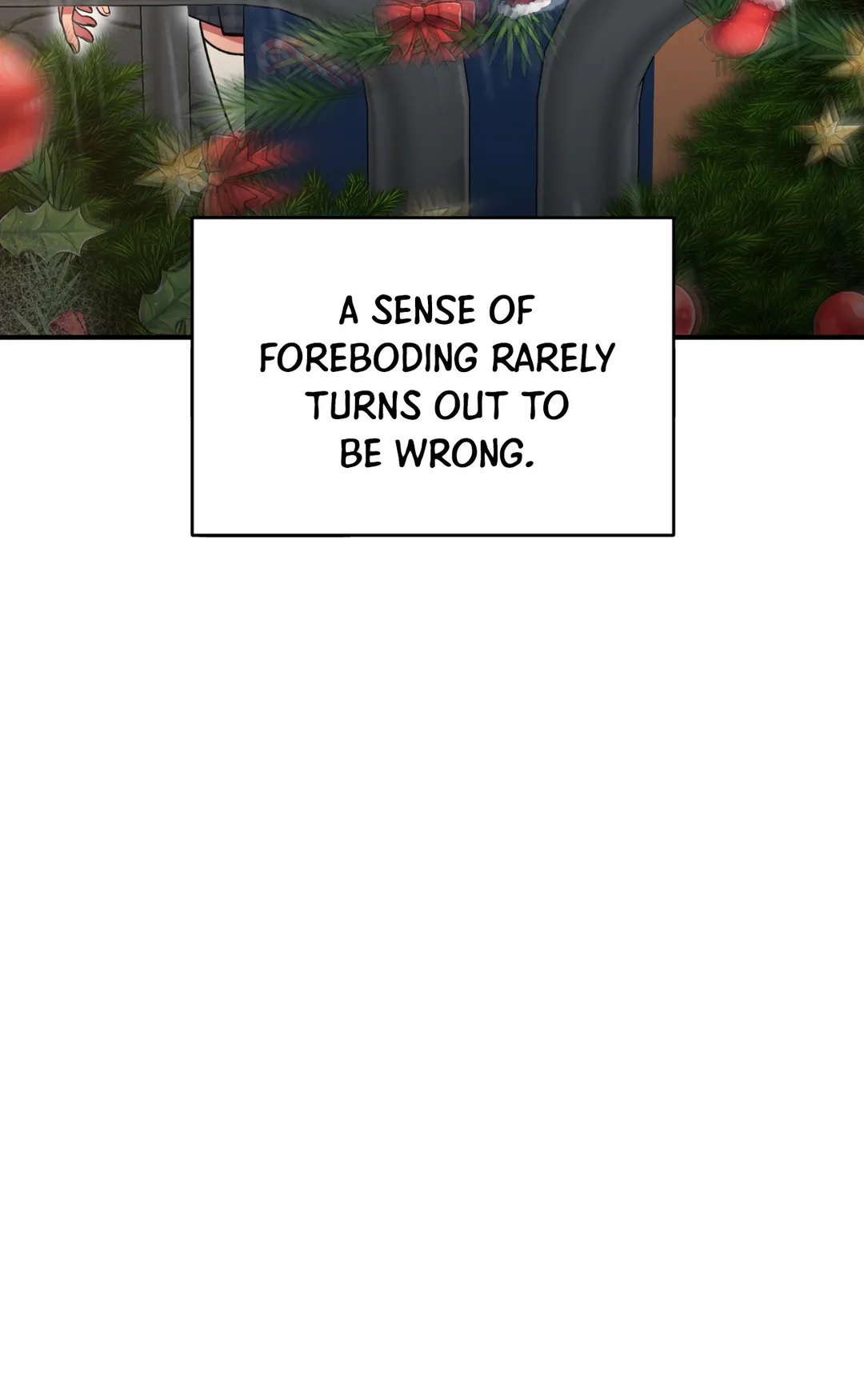 Hana’s Demons of Lust - Chapter 57 [photo 15] - MangaPorn