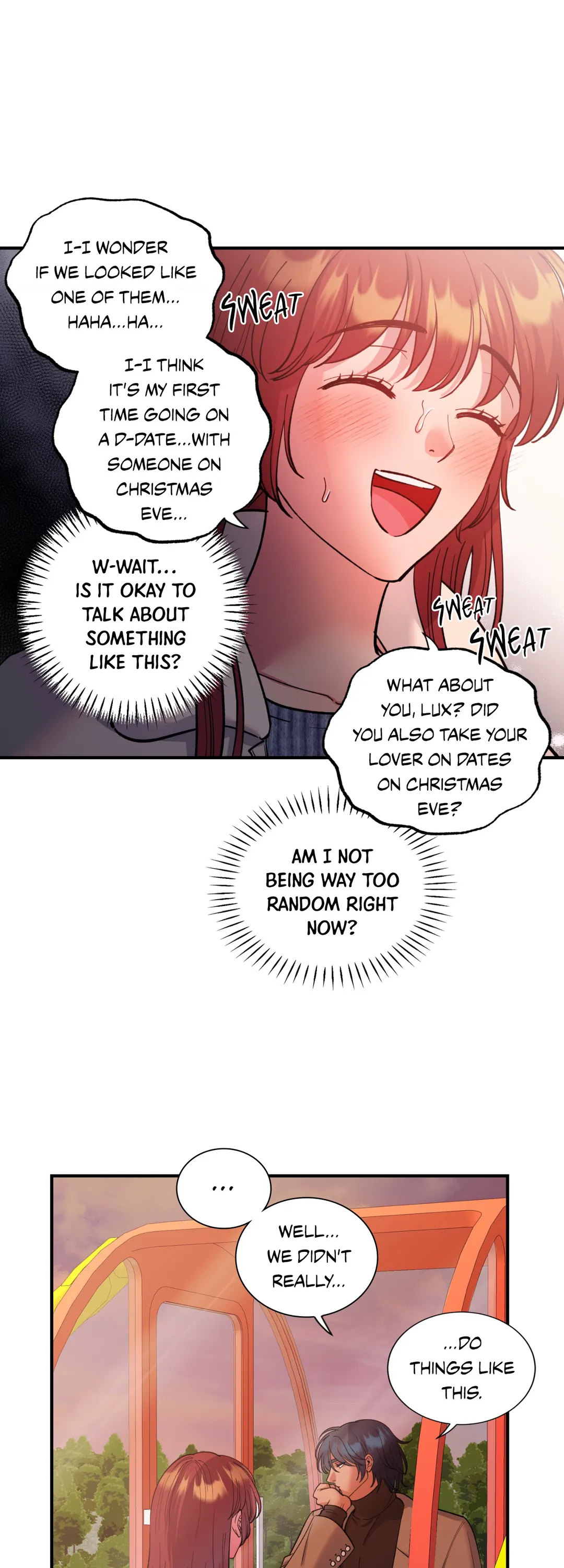 Hana’s Demons of Lust - Chapter 57 [photo 34] - MangaPorn