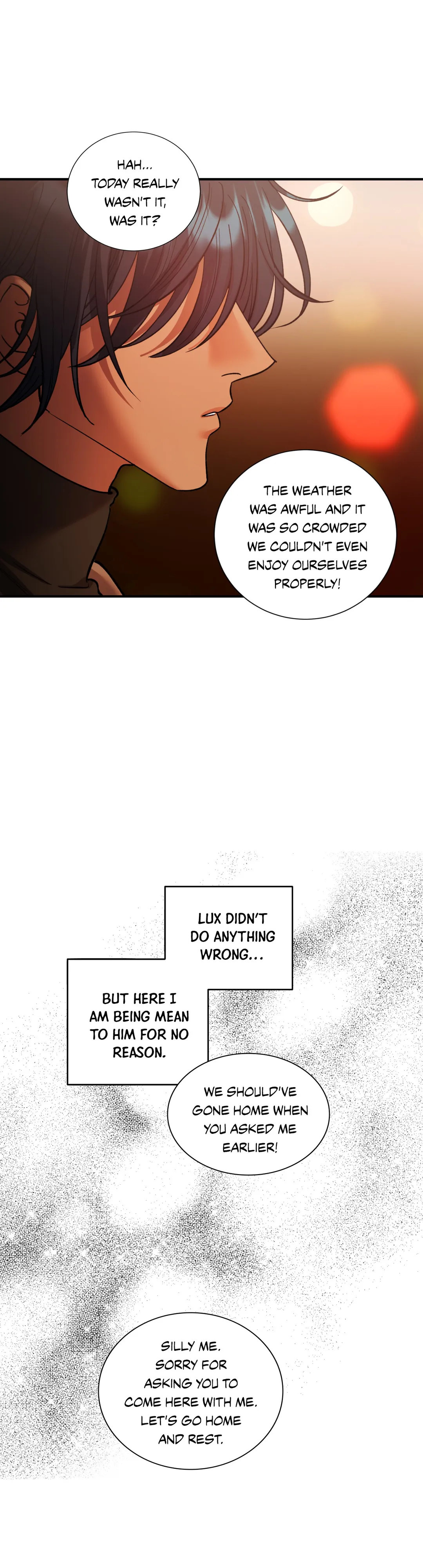 Hana’s Demons of Lust - Chapter 57 [photo 42] - MangaPorn