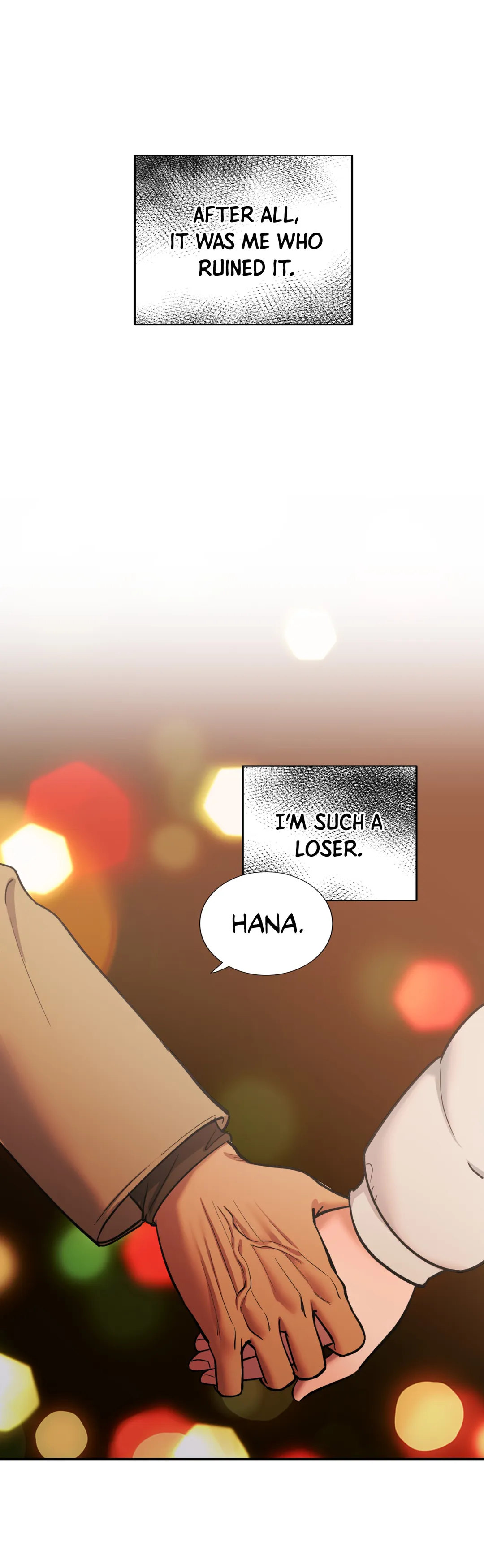 Hana’s Demons of Lust - Chapter 57 [photo 43] - MangaPorn