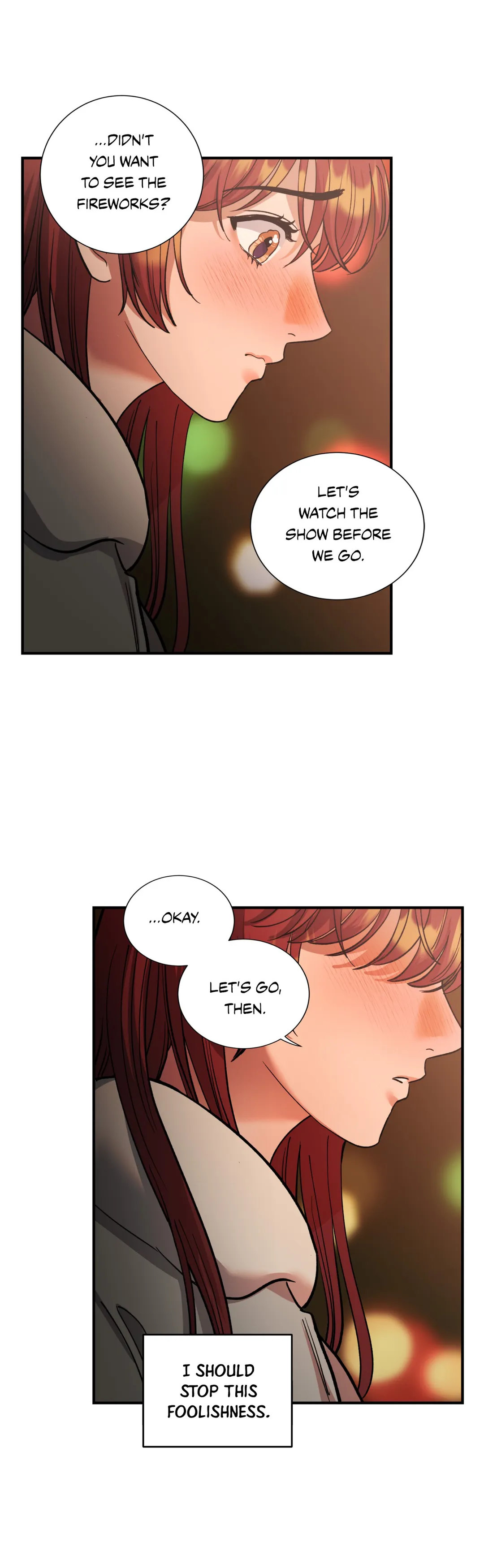 Hana’s Demons of Lust - Chapter 57 [photo 44] - MangaPorn