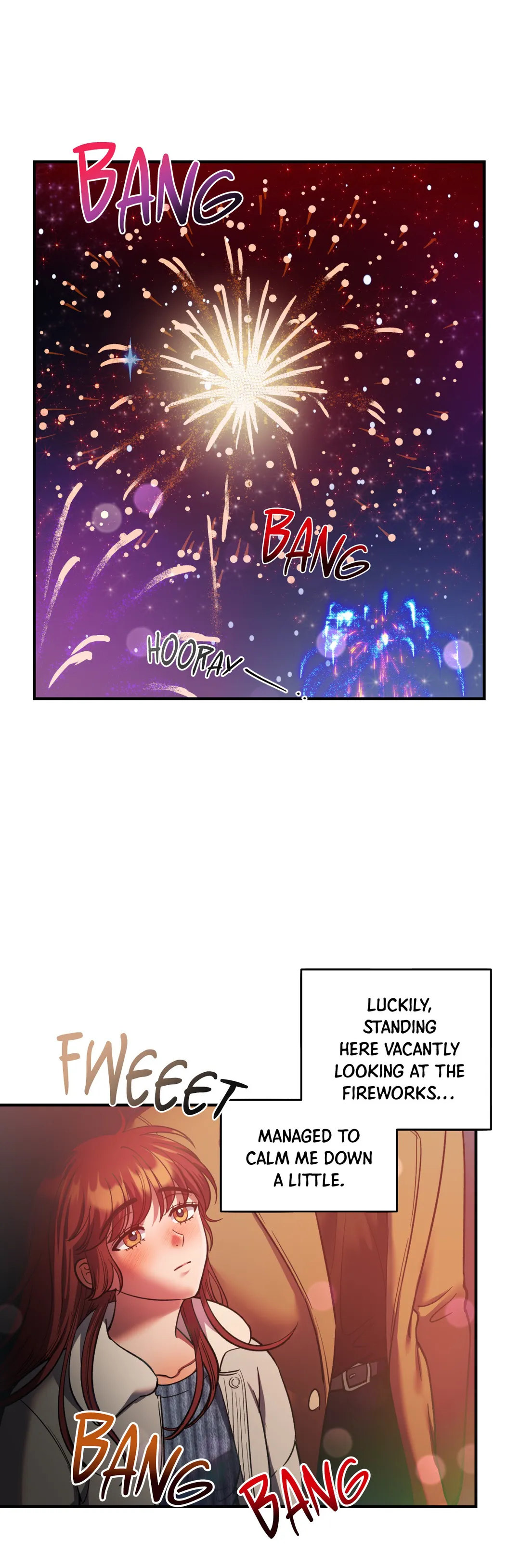 Hana’s Demons of Lust - Chapter 57 [photo 46] - MangaPorn