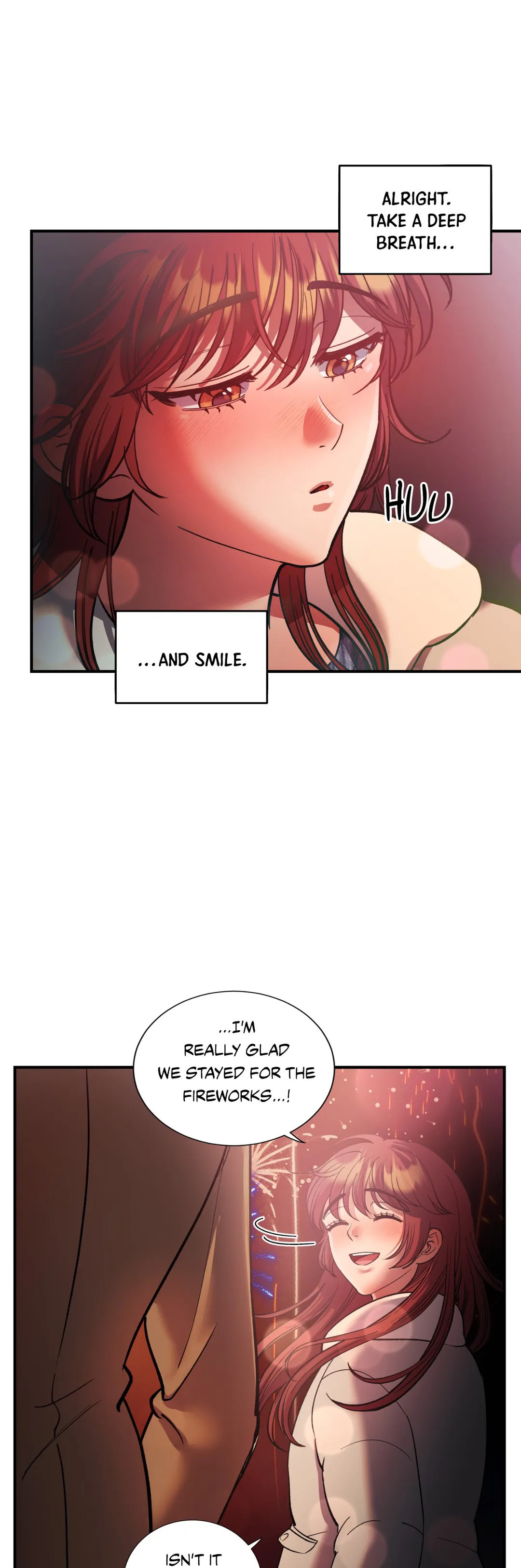 Hana’s Demons of Lust - Chapter 57 [photo 47] - MangaPorn