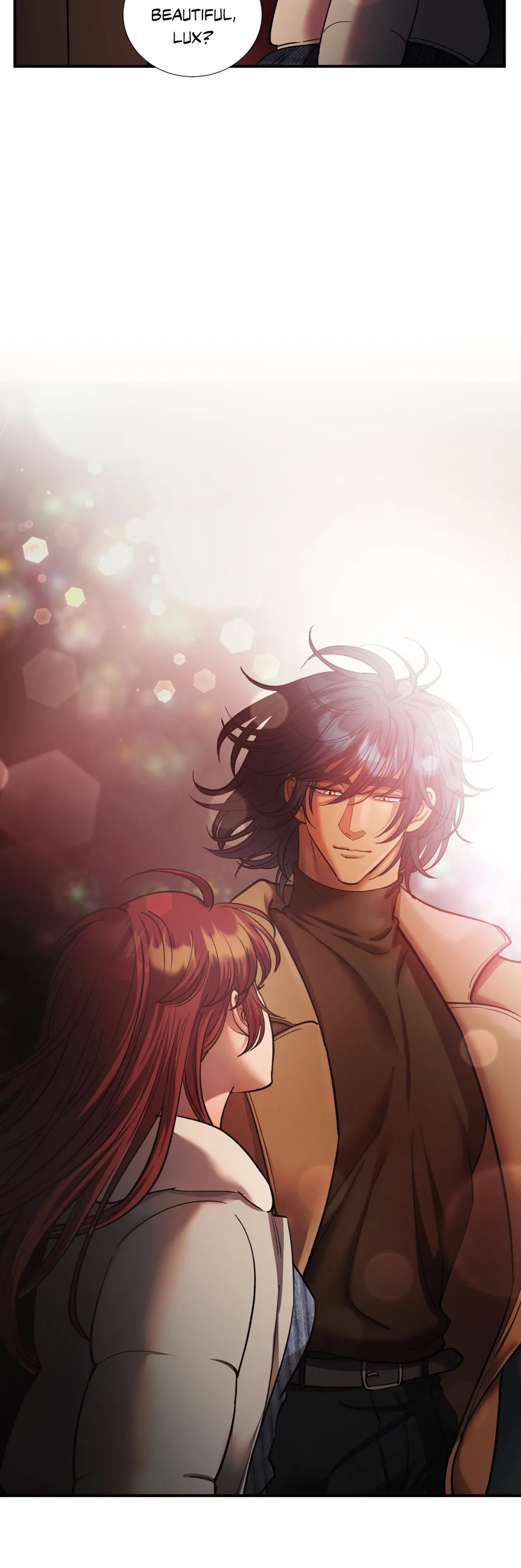 Hana’s Demons of Lust - Chapter 57 [photo 48] - MangaPorn
