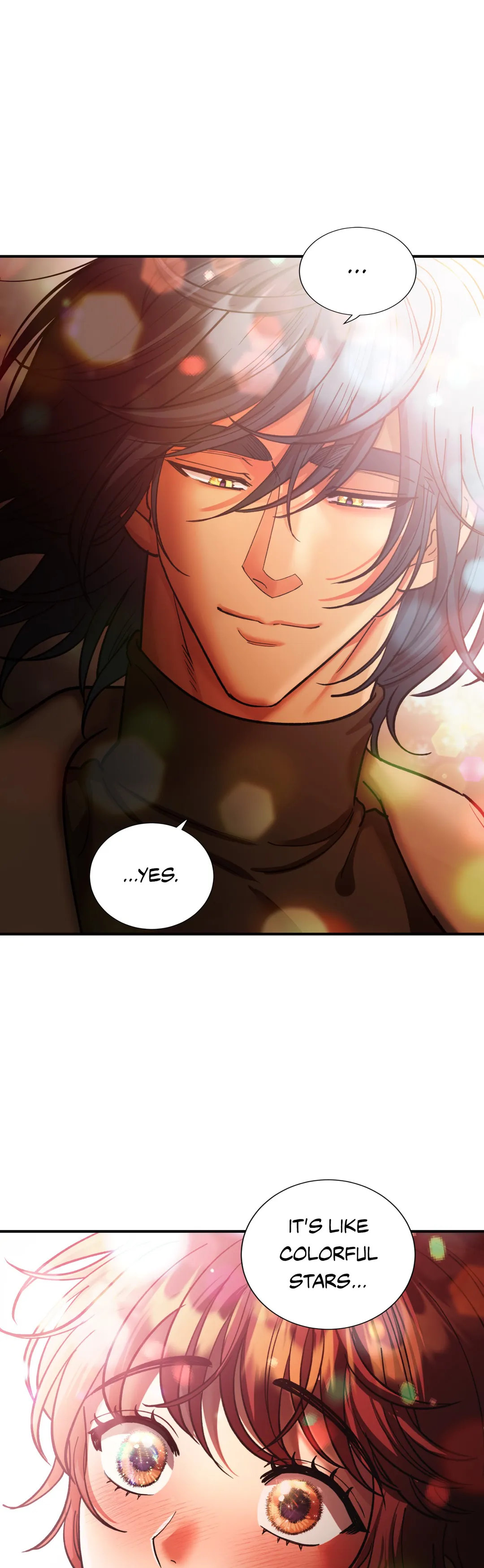 Hana’s Demons of Lust - Chapter 57 [photo 49] - MangaPorn