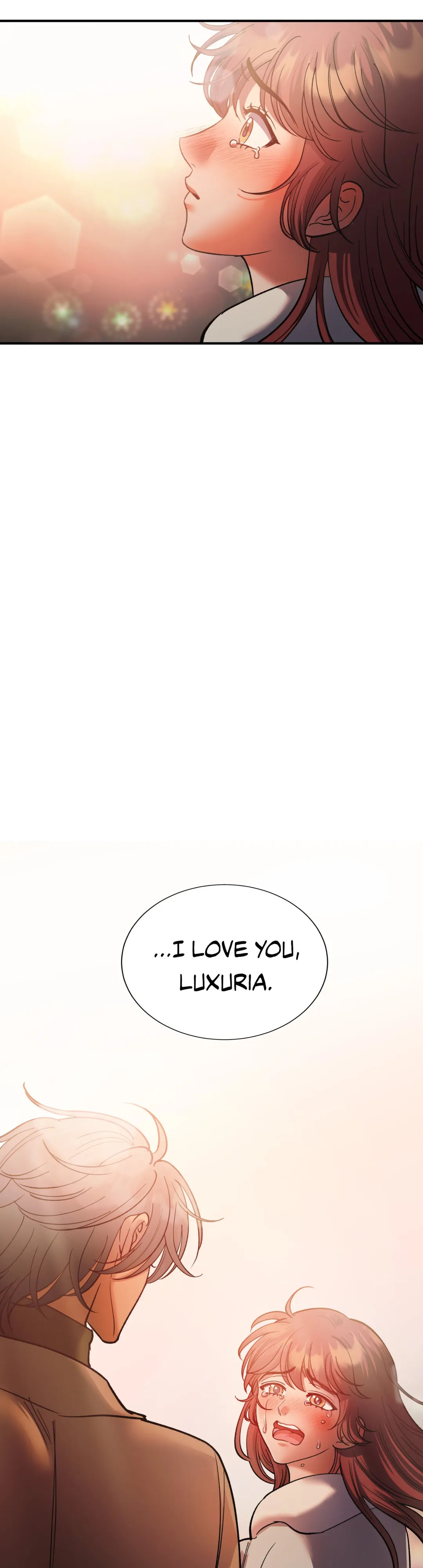 Hana’s Demons of Lust - Chapter 57 [photo 52] - MangaPorn