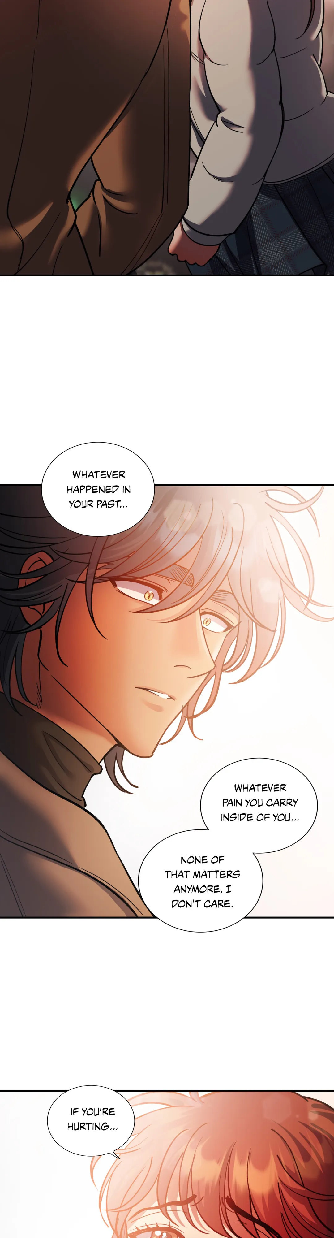 Hana’s Demons of Lust - Chapter 57 [photo 53] - MangaPorn
