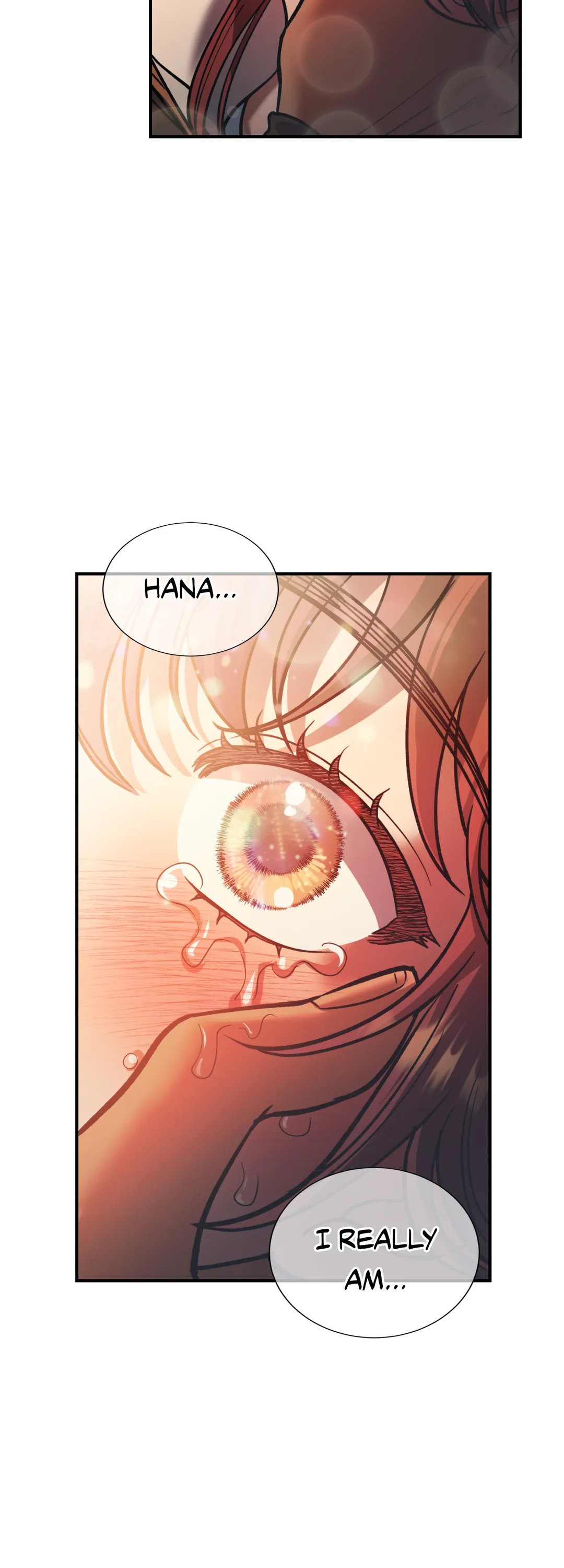 Hana’s Demons of Lust - Chapter 57 [photo 56] - MangaPorn