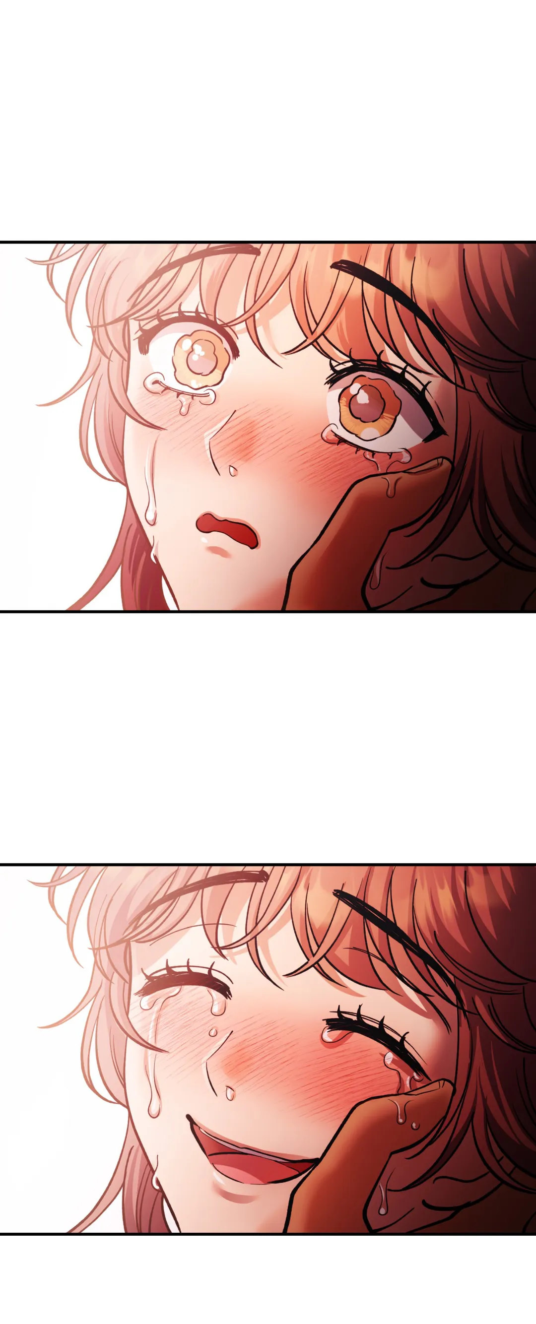 Hana’s Demons of Lust - Chapter 57 [photo 58] - MangaPorn
