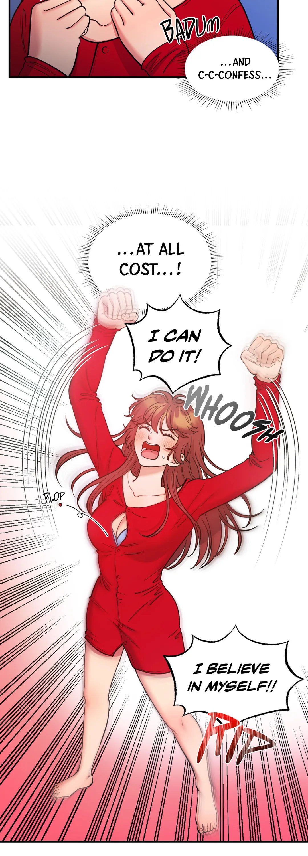 Hana’s Demons of Lust - Chapter 57 [photo 6] - MangaPorn