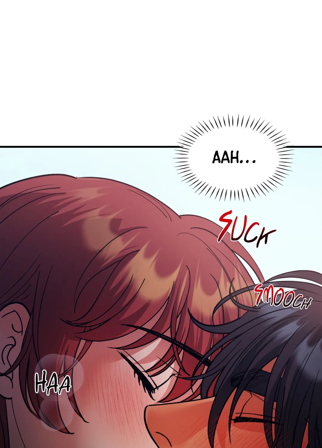 Hana’s Demons of Lust - Chapter 58 [photo 16] - MangaPorn