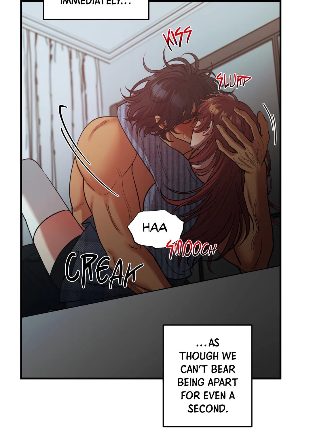 Hana’s Demons of Lust - Chapter 58 [photo 24] - MangaPorn