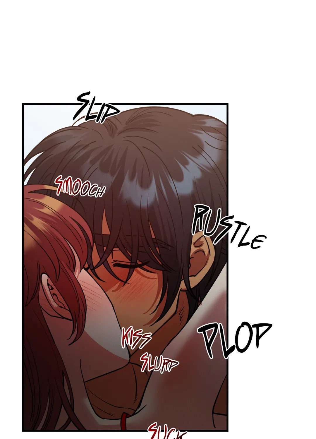 Hana’s Demons of Lust - Chapter 58 [photo 28] - MangaPorn