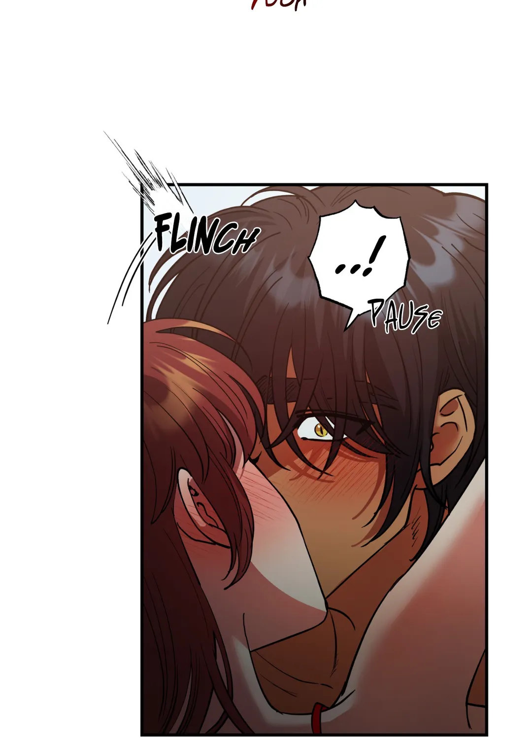 Hana’s Demons of Lust - Chapter 58 [photo 29] - MangaPorn