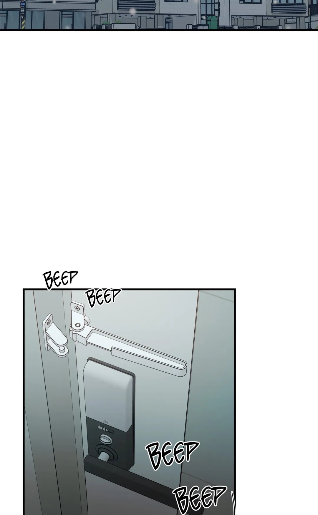 Hana’s Demons of Lust - Chapter 58 [photo 3] - MangaPorn