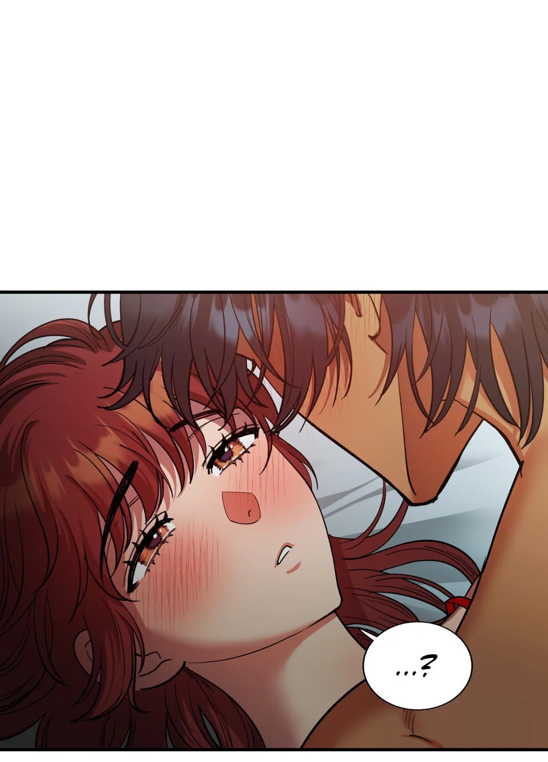 Hana’s Demons of Lust - Chapter 58 [photo 30] - MangaPorn