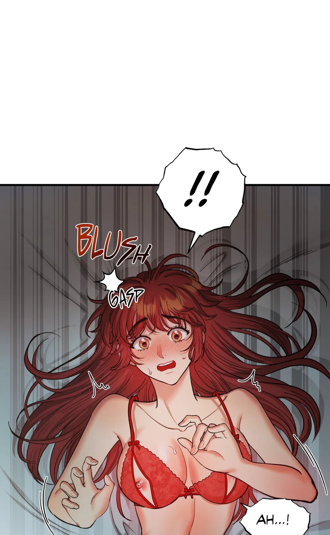 Hana’s Demons of Lust - Chapter 58 [photo 31] - MangaPorn
