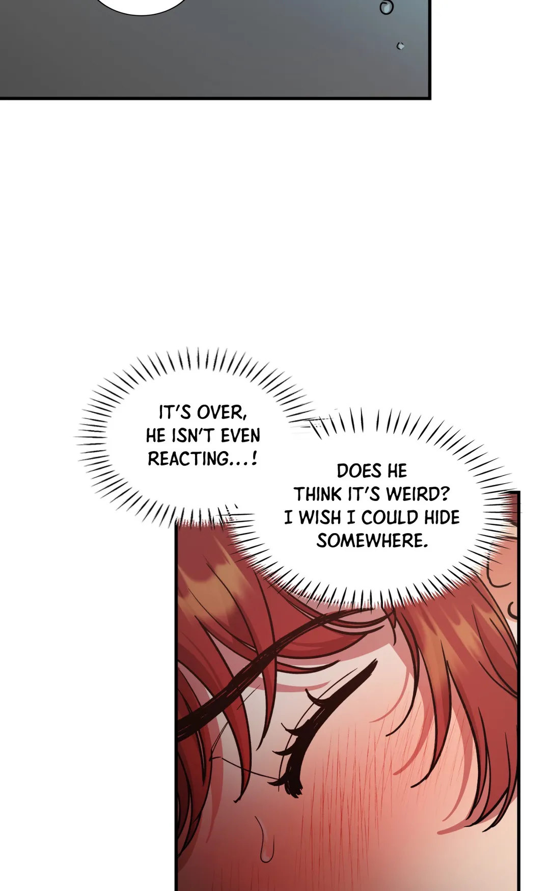 Hana’s Demons of Lust - Chapter 58 [photo 35] - MangaPorn