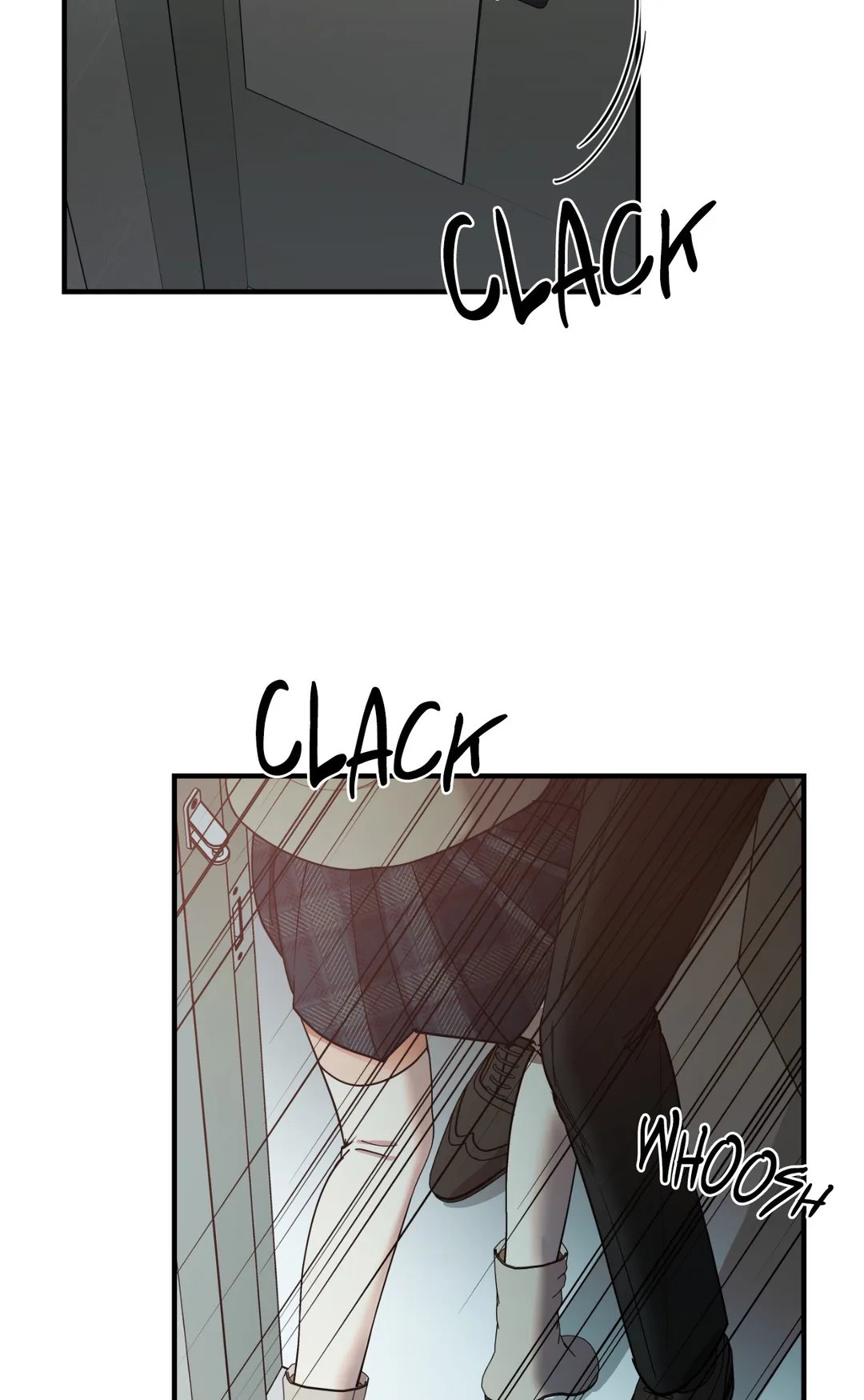 Hana’s Demons of Lust - Chapter 58 [photo 4] - MangaPorn
