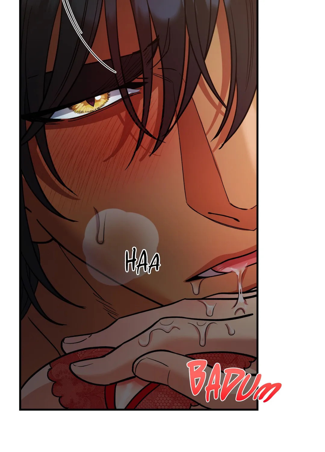 Hana’s Demons of Lust - Chapter 58 [photo 42] - MangaPorn