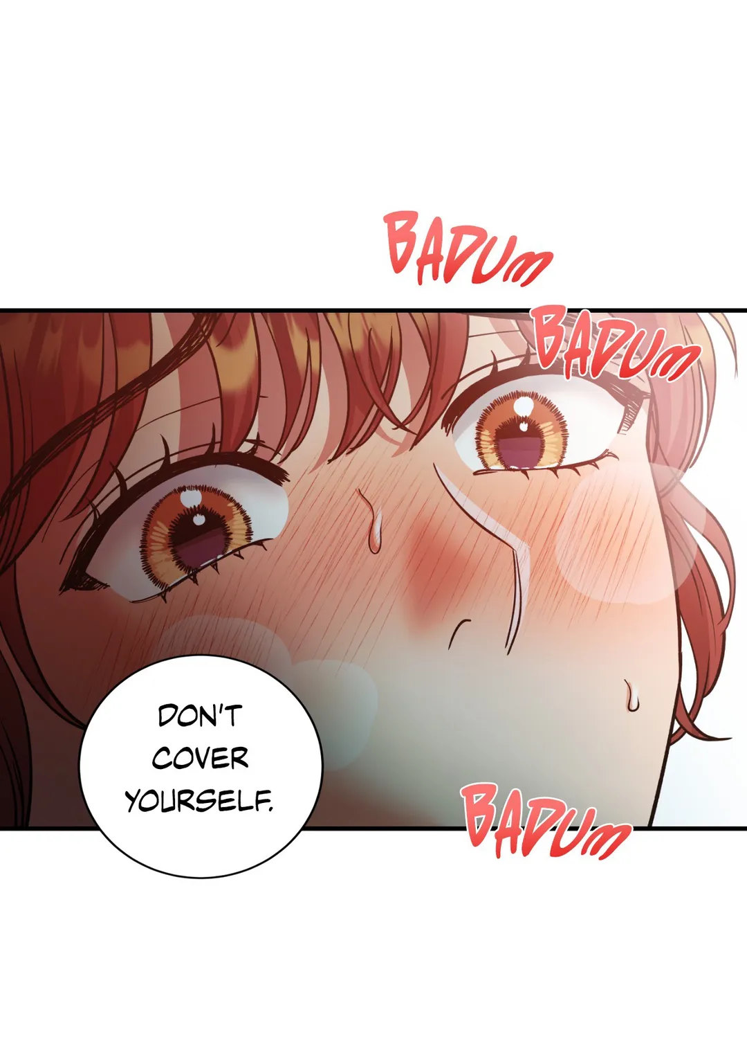 Hana’s Demons of Lust - Chapter 58 [photo 43] - MangaPorn