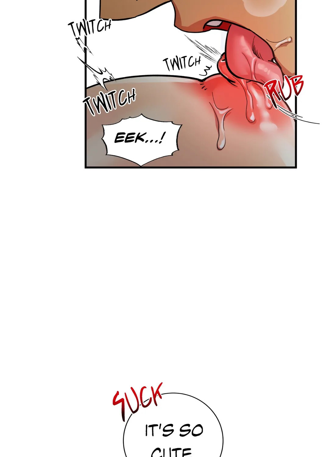 Hana’s Demons of Lust - Chapter 58 [photo 64] - MangaPorn