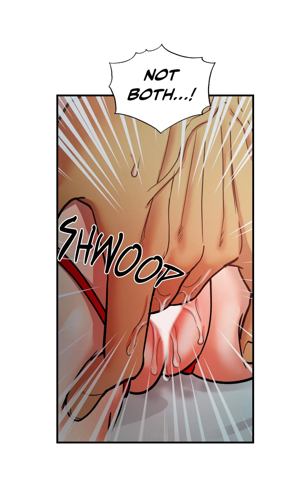 Hana’s Demons of Lust - Chapter 58 [photo 70] - MangaPorn