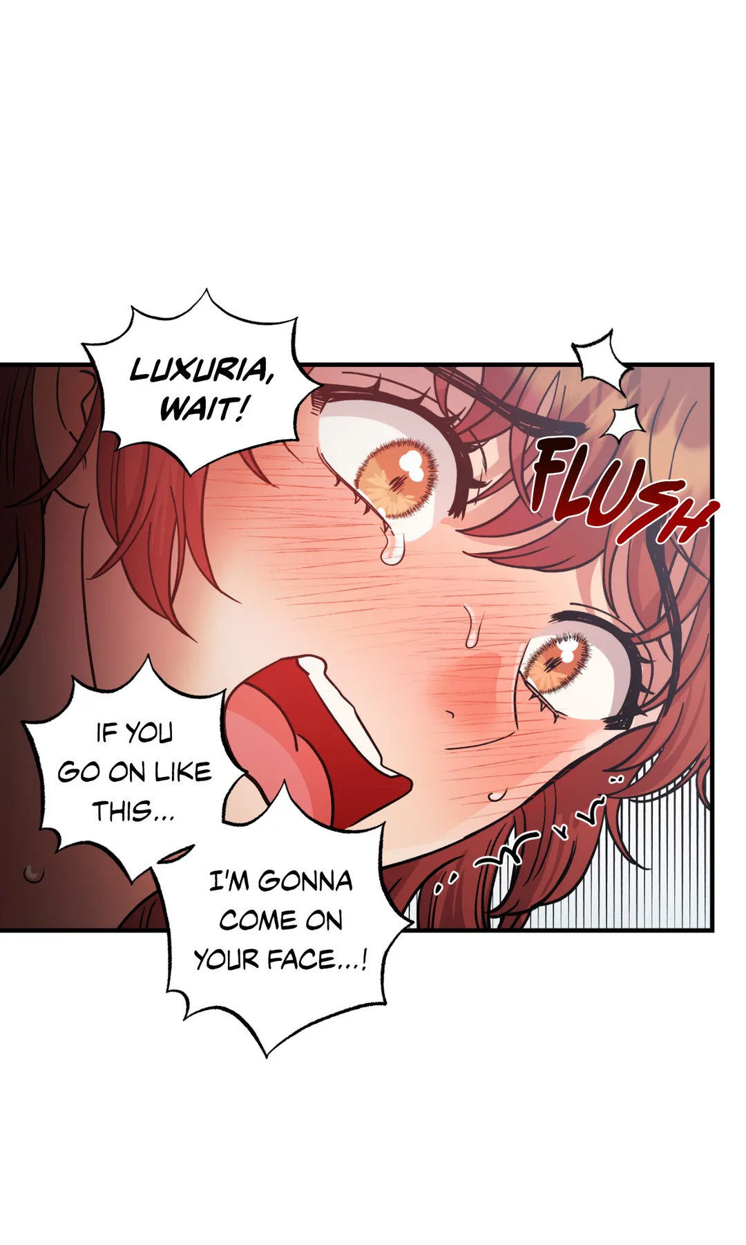Hana’s Demons of Lust - Chapter 59 [photo 22] - MangaPorn