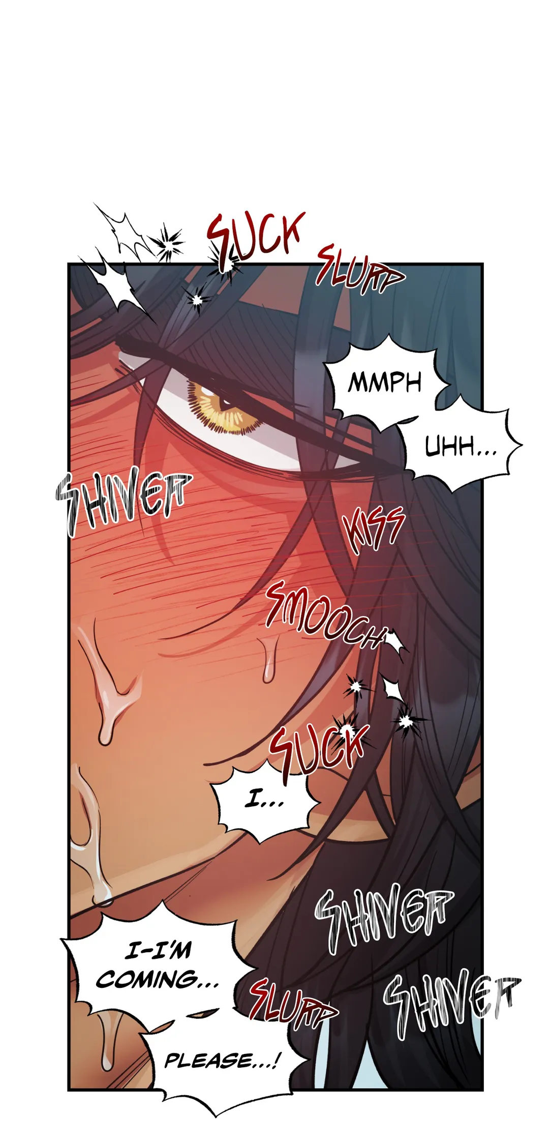 Hana’s Demons of Lust - Chapter 59 [photo 26] - MangaPorn